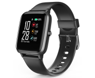 Hama SMARTWATCH HAMA Fit Watch 5910 GPS Czarny # - 1382869 - zdjęcie 1